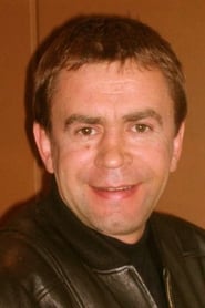 Юрий Бердников